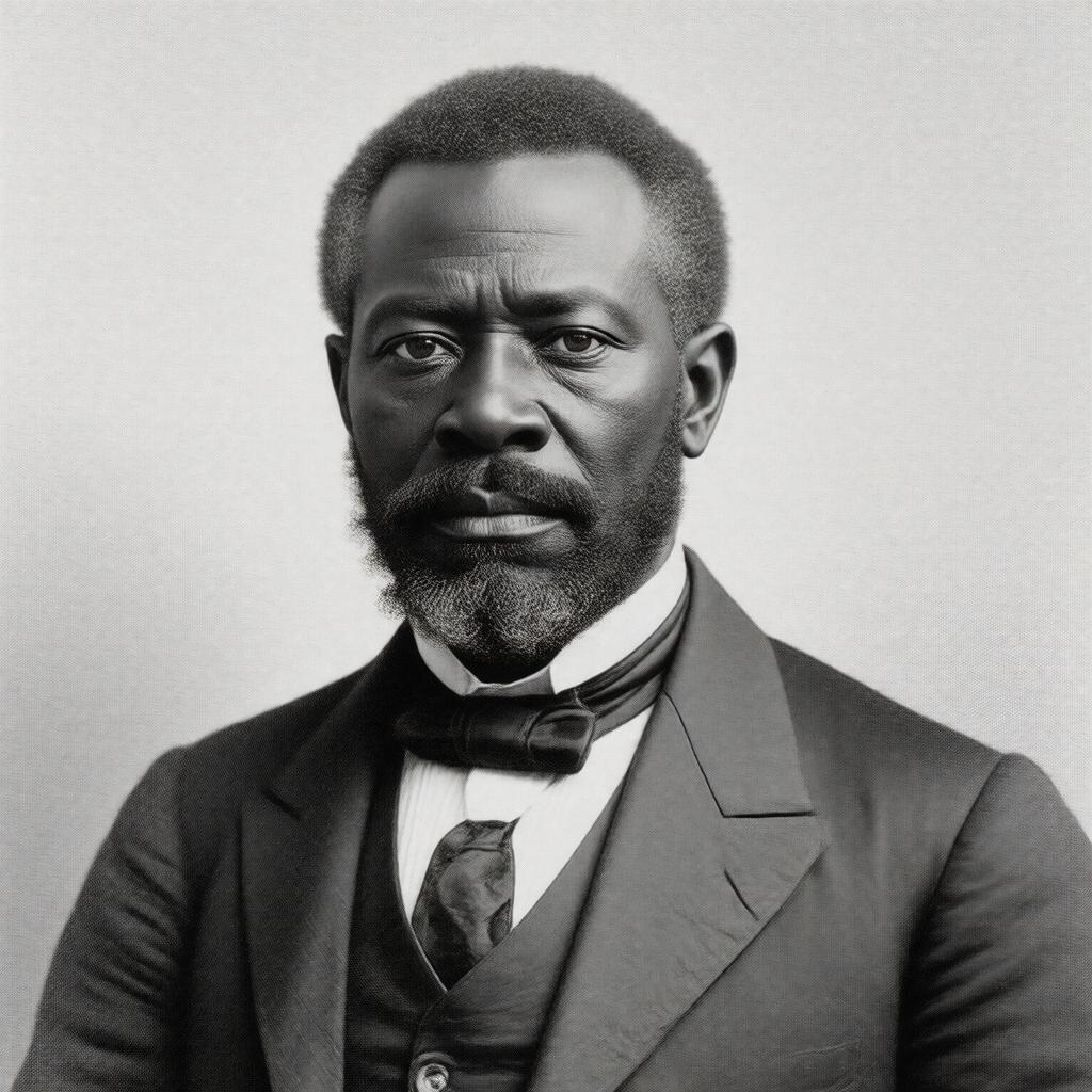 John Rock